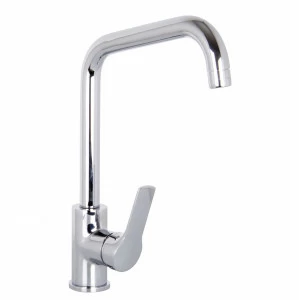 F3067_1 Смеситель для кухни Spillo Up FIMA CARLO FRATTINI Kitchen