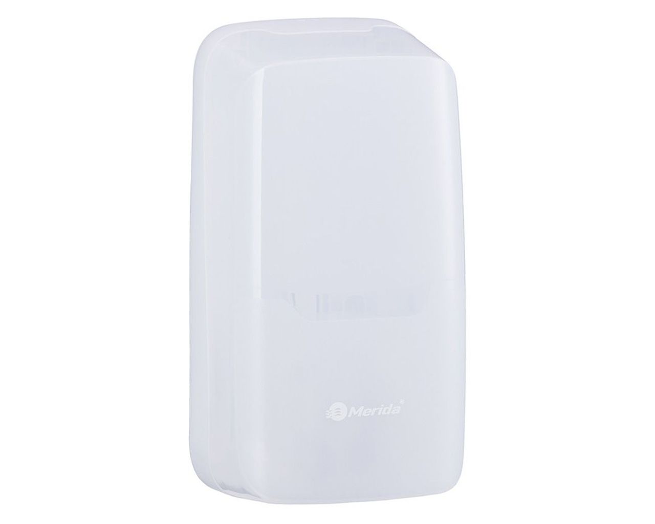 DHB103 Бесконтактный автоматический дозатор жидкого мыла HARMONY, емкость бака 1100 мл Merida 