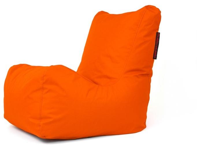 Pusku pusku Мягкая садовая сумка-фасоль Ox sun-id-1448485 - Вид №8