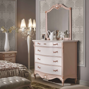 Комод  TOSATO 34.28