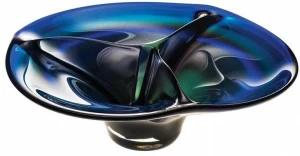 Vista Alegre Хрустальная центральная часть Única 48002328