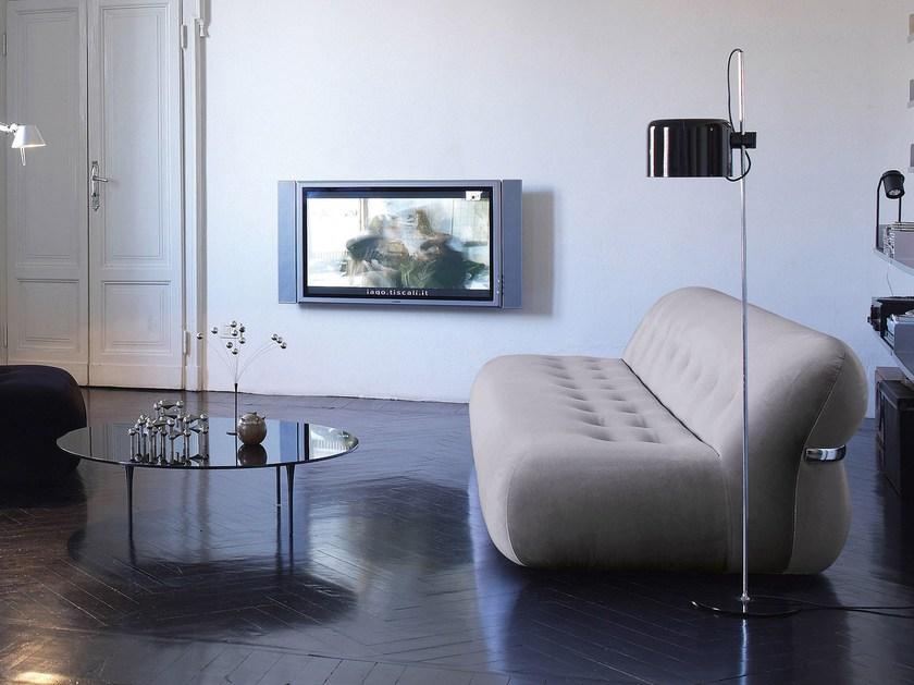 Nube Italia Диван Track sun-id-1420203 - Вид №3