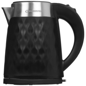 9974037 Электрочайник Eurostek EEK-2049 черный