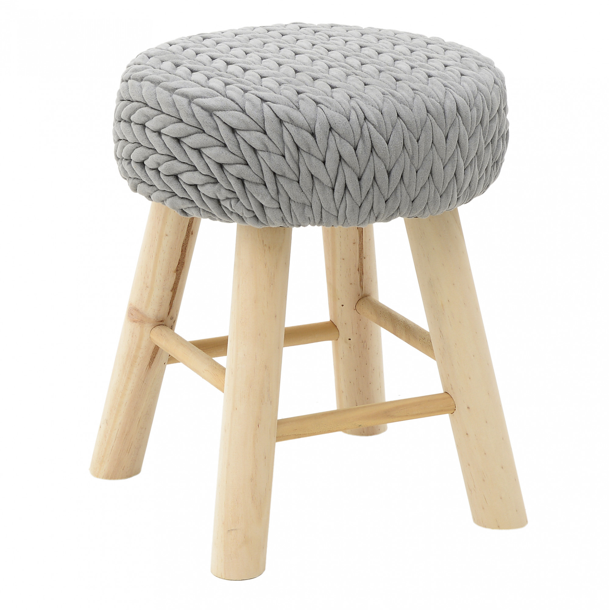 3850203.0007 Стул TO4ROOMS 