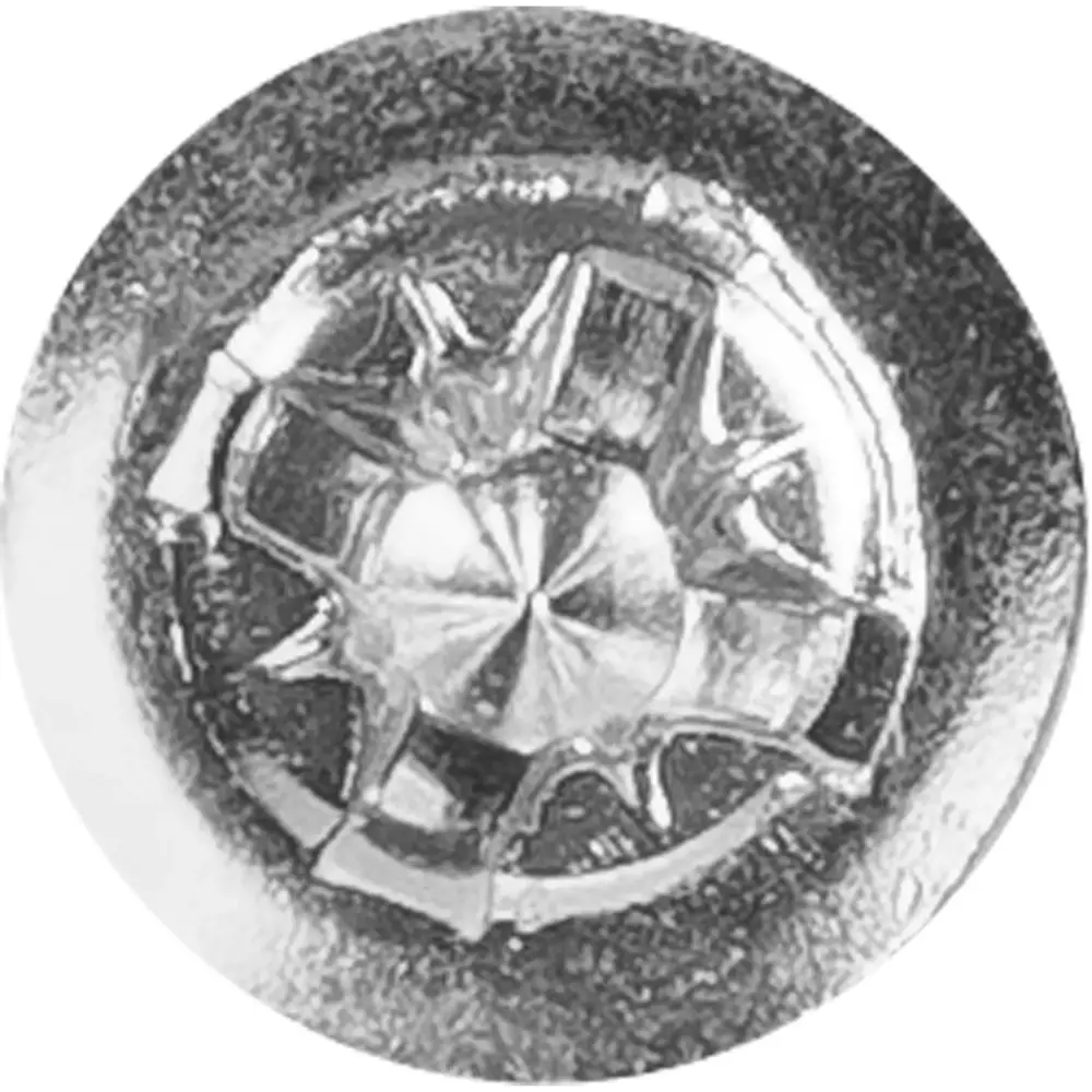 Дюбель-гвозди STANDERS для быстрого монтажа конструкций 6x40 мм 85492981 STLM-0063278 - Вид №2