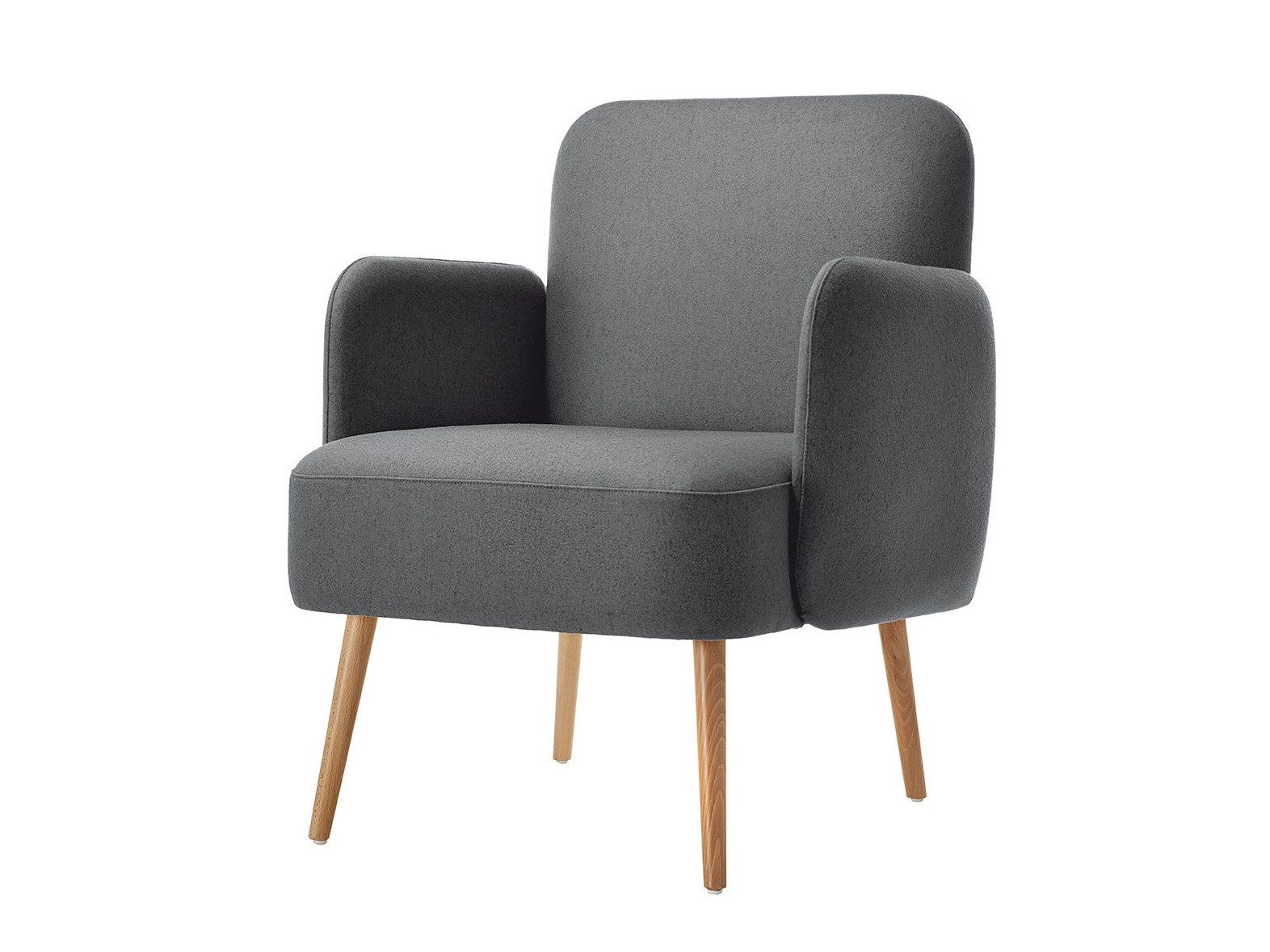 Мягкое кресло Sedex ARCH-00041260