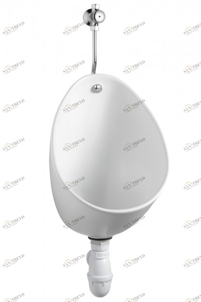 E74560-CP Полный комплект аксессуаров Jacobdelafon ОБЩАЯ КАТЕГОРИЯ Santreyd 