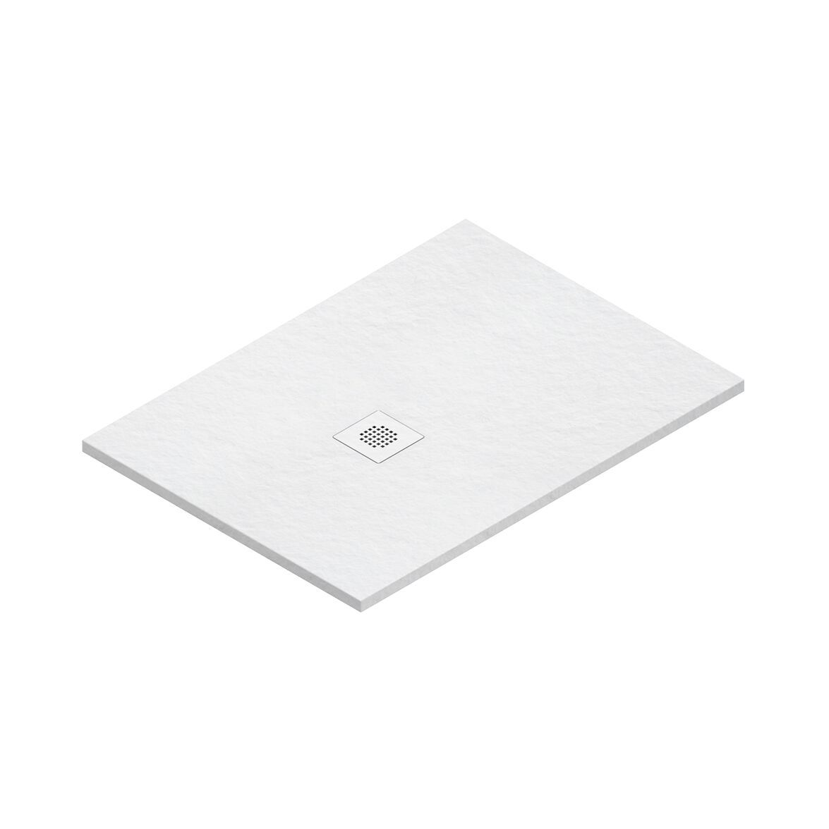 Поддон для душа с прямоугольным напольным покрытием Solidtech CERAMICA CATALANO H3 SOLID ARCH-00129655 - Вид №12