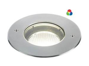 Напольная заливка формы алюминия Сид заполнителя