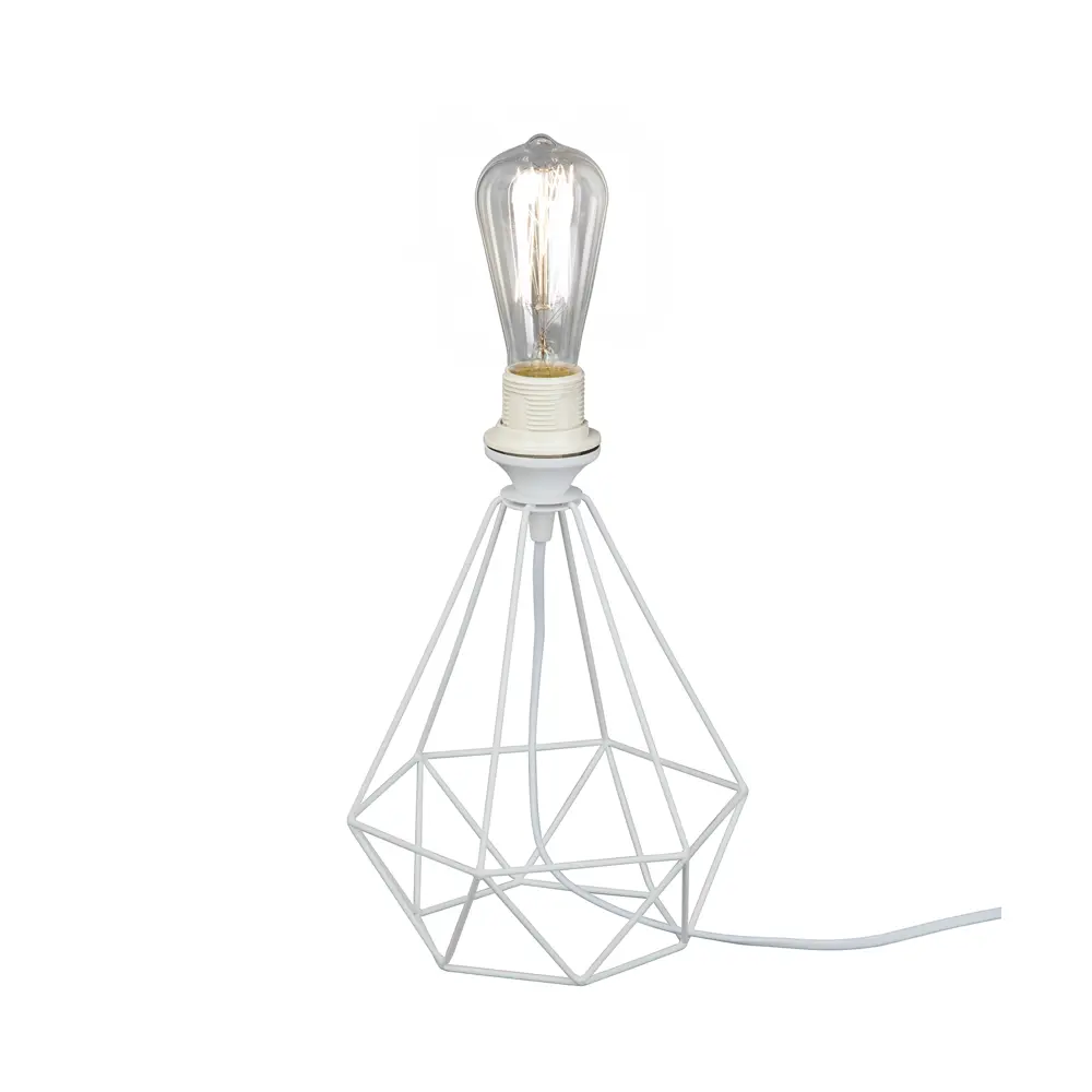 Декоративный светильник «Стиви» Vitaluce STLM-2084090