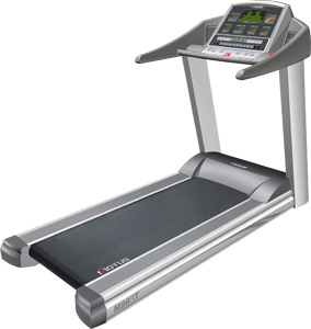 995T Беговая дорожка motus 995t MOTUS 