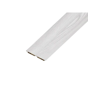 Добор дверной коробки 2079x100x10 мм ПВХ цвет ривьера айс 89340311 STLM-2176472