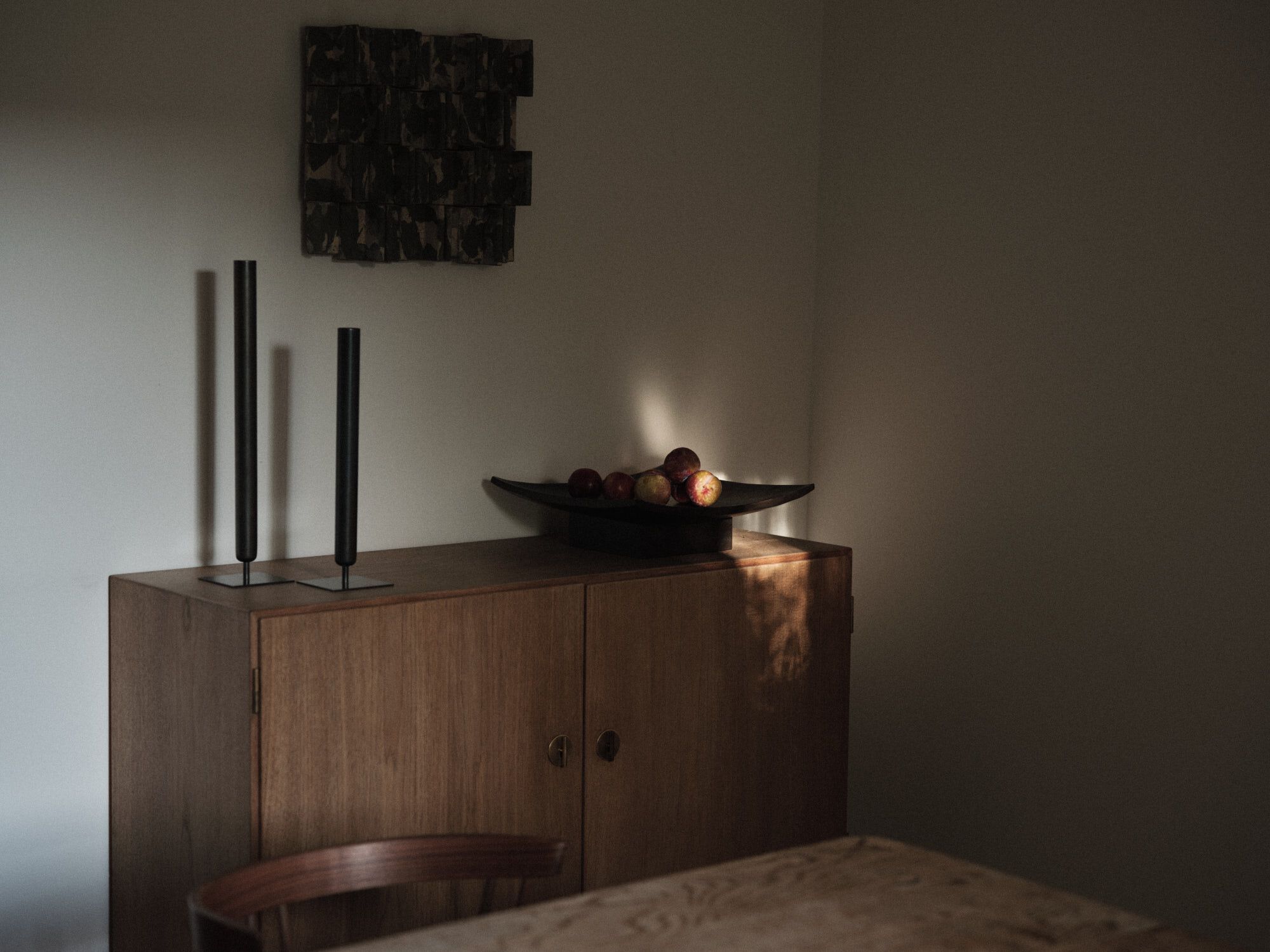 Латунная ВАЗа Audo Copenhagen STANCE ARCH-00041985 - Вид №30