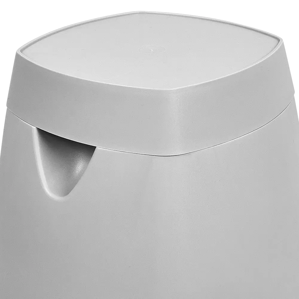 INGREEN Amsterdam — элегантный цветочный горшок для современного интерьера 87426906 STLM-0073889 - Вид №3