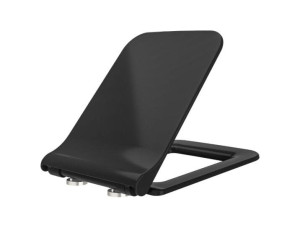 Сиденье унитаза duroplast