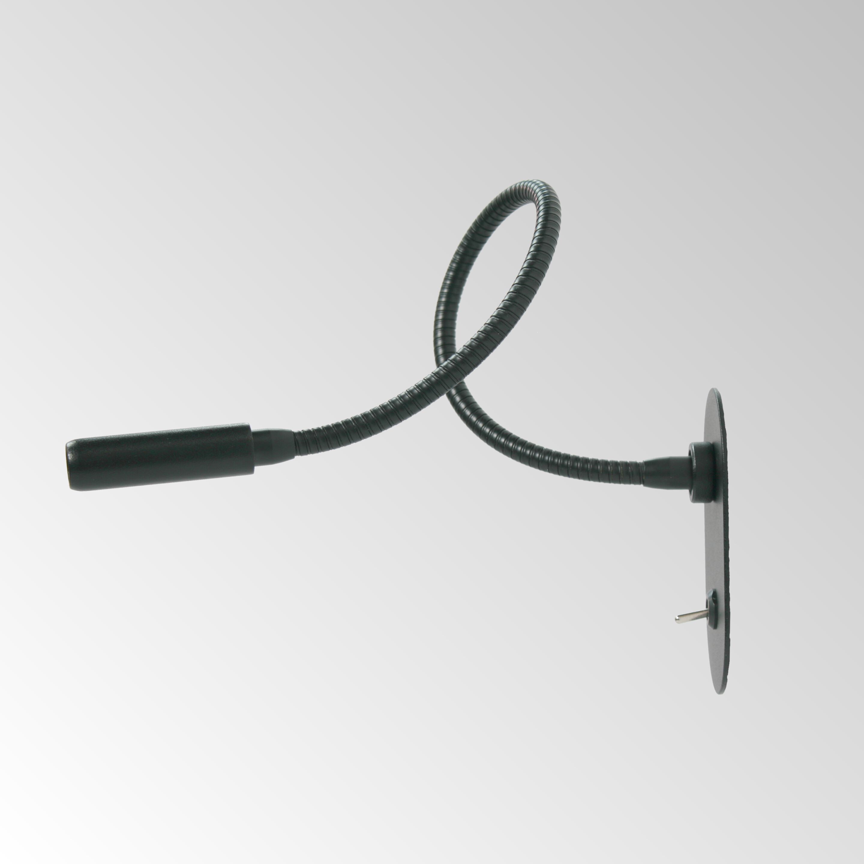 Светодиодная лампа для чтения с гибкой рукояткой TEKNI-LED Zoom ARCH-00023076 - Вид №20