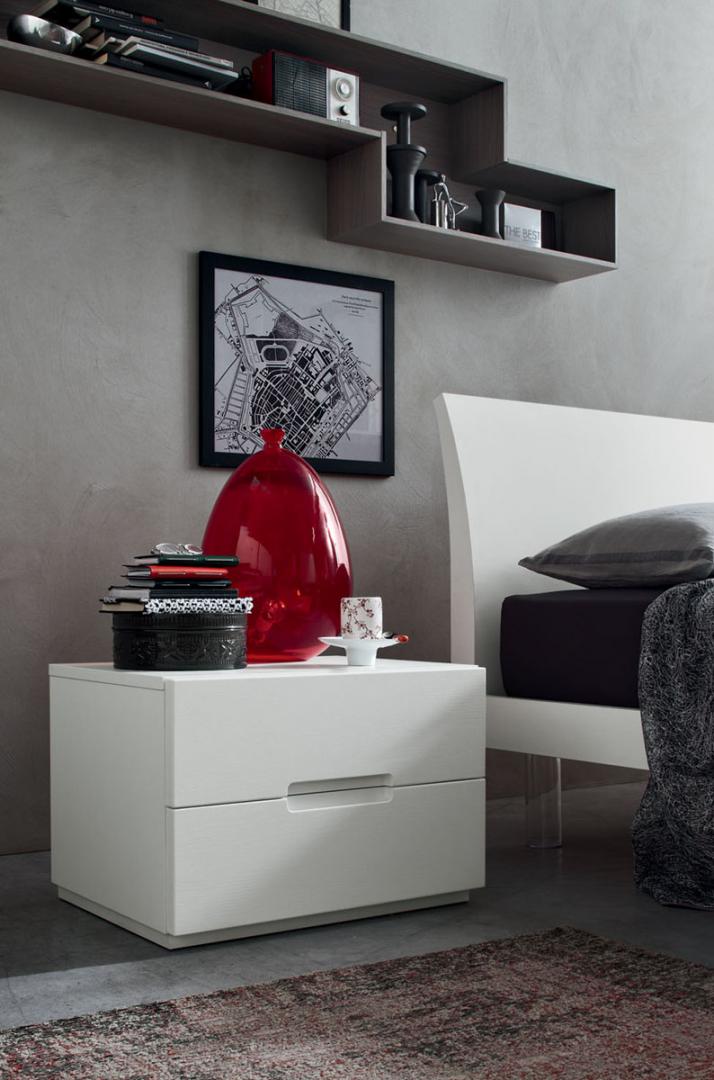 Viki Maroneseacf Letti - Вид №7