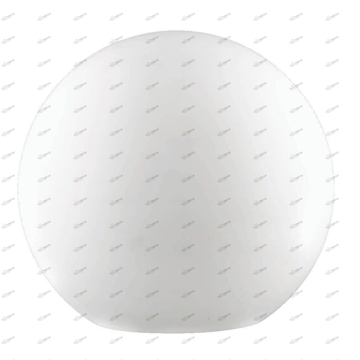 Уличный светильник белый Ideal Lux Sole Pt1 Small Sole Pt1 IDEAL LUX SOLE 00-3896713 Белый