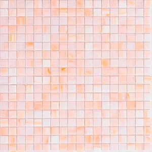 МОЗАИКА ИЗ СТЕКЛА MN700 ALMA MISTY
