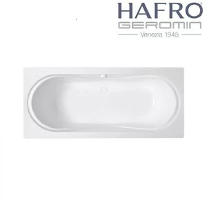 Ванна встроенная Ondaria 180 см с аэромассажем 2ODA3S5W