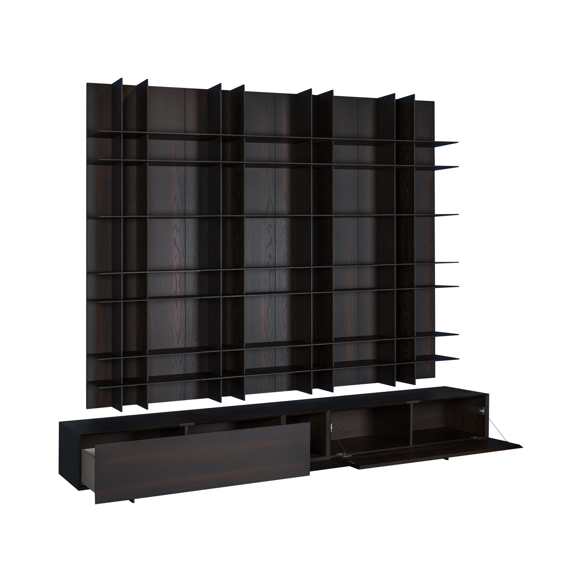 Композиция / Movida+Cube5 Olivieri sun-id-375126 - Вид №3