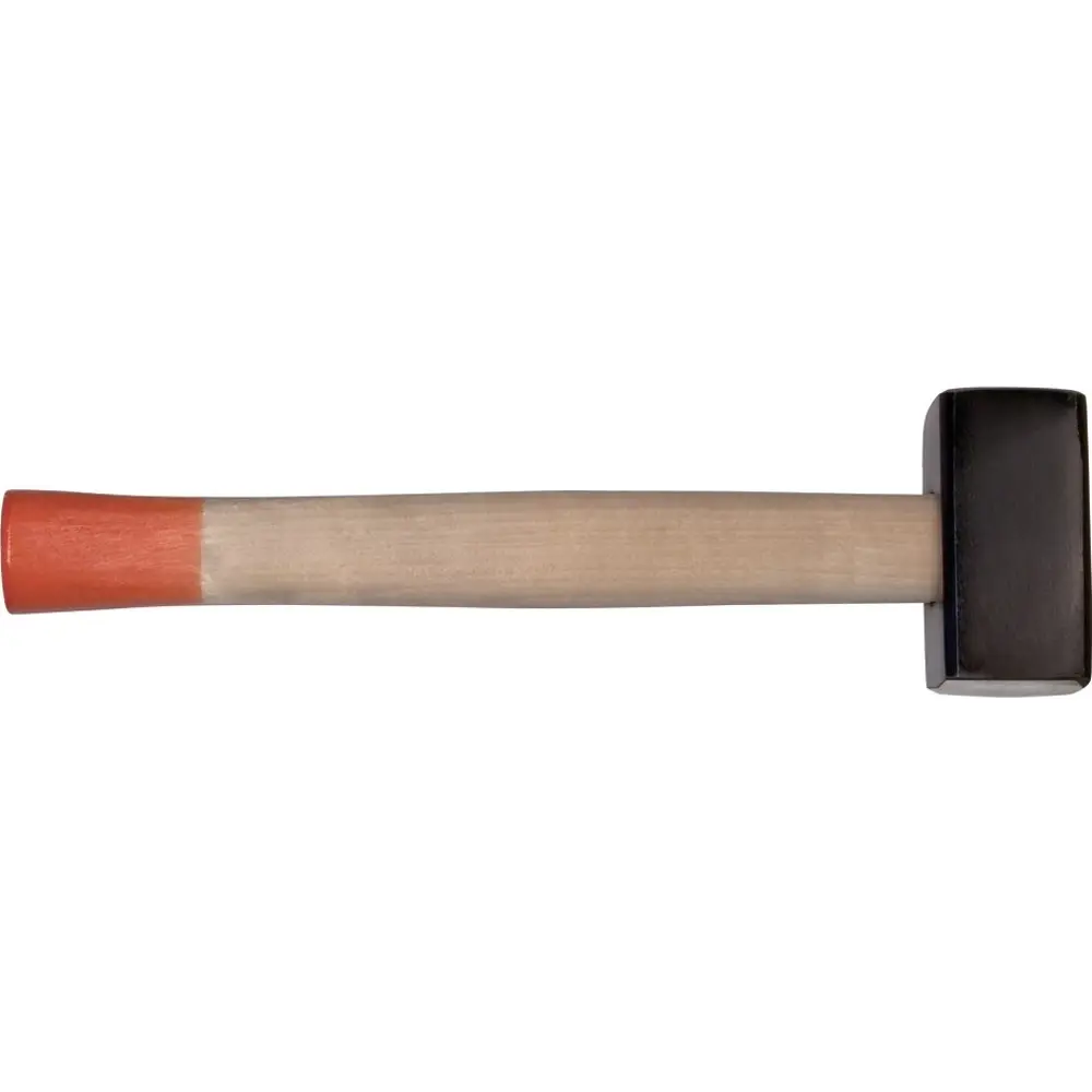 STLM-2144835 Молоток кухонный КУРС Россия 