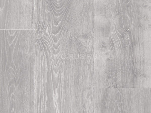 Линолеум бытовой TEXTiLE GREENLiNE - ТЕКСТИЛЬ ГРИНЛАЙН i473535