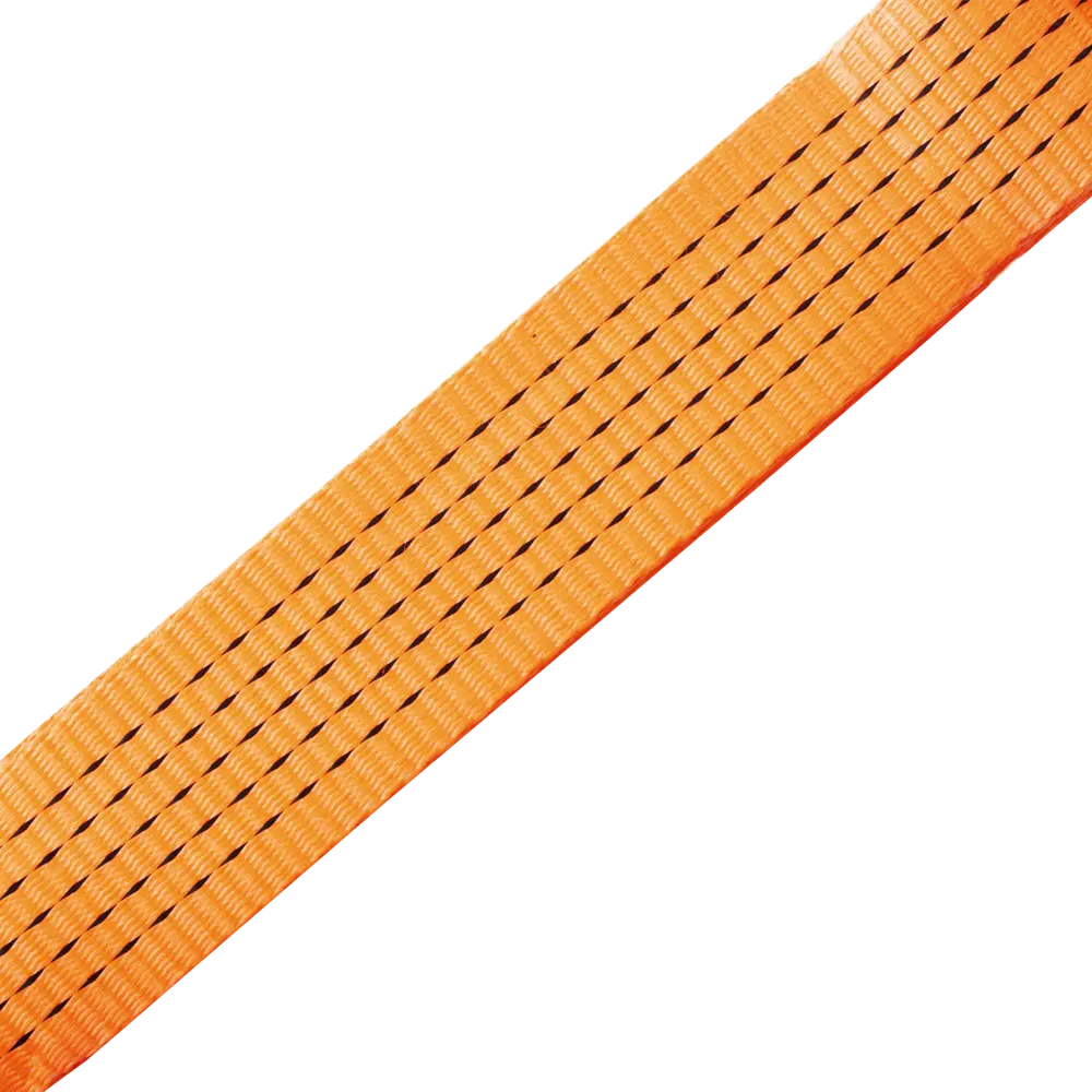 Santreyd Такелажный ремень для безопасного перемещения грузов 89096666 STLM-0078362 - Вид №1