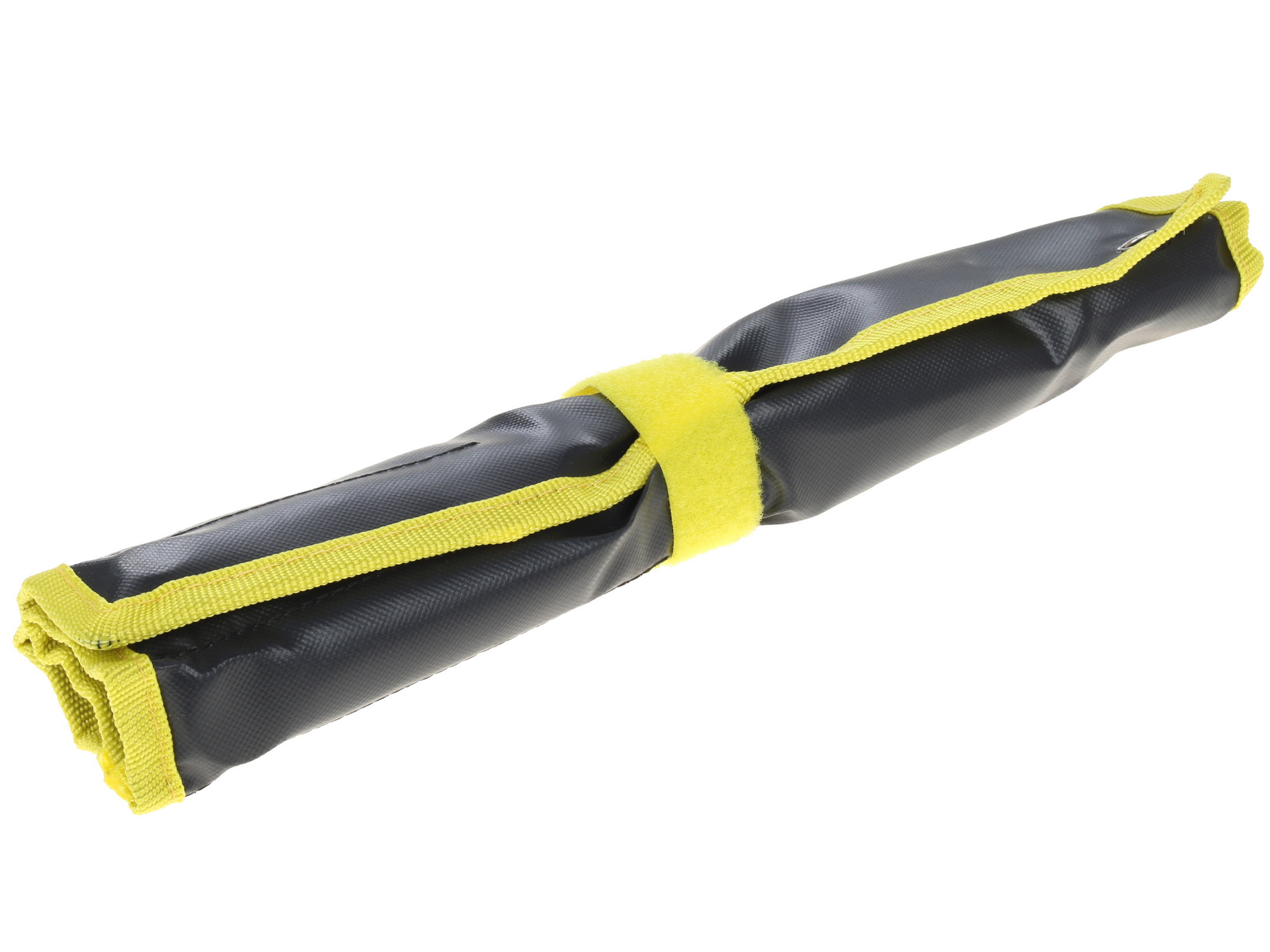 Набор ключей BERGER BG1110 1137980 STDN-0017202 - Вид №3