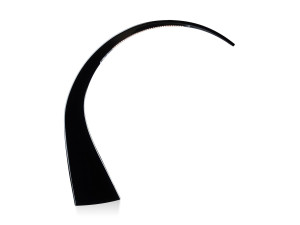 Светодиодная настольная лампа с регулируемой яркостью PMMA