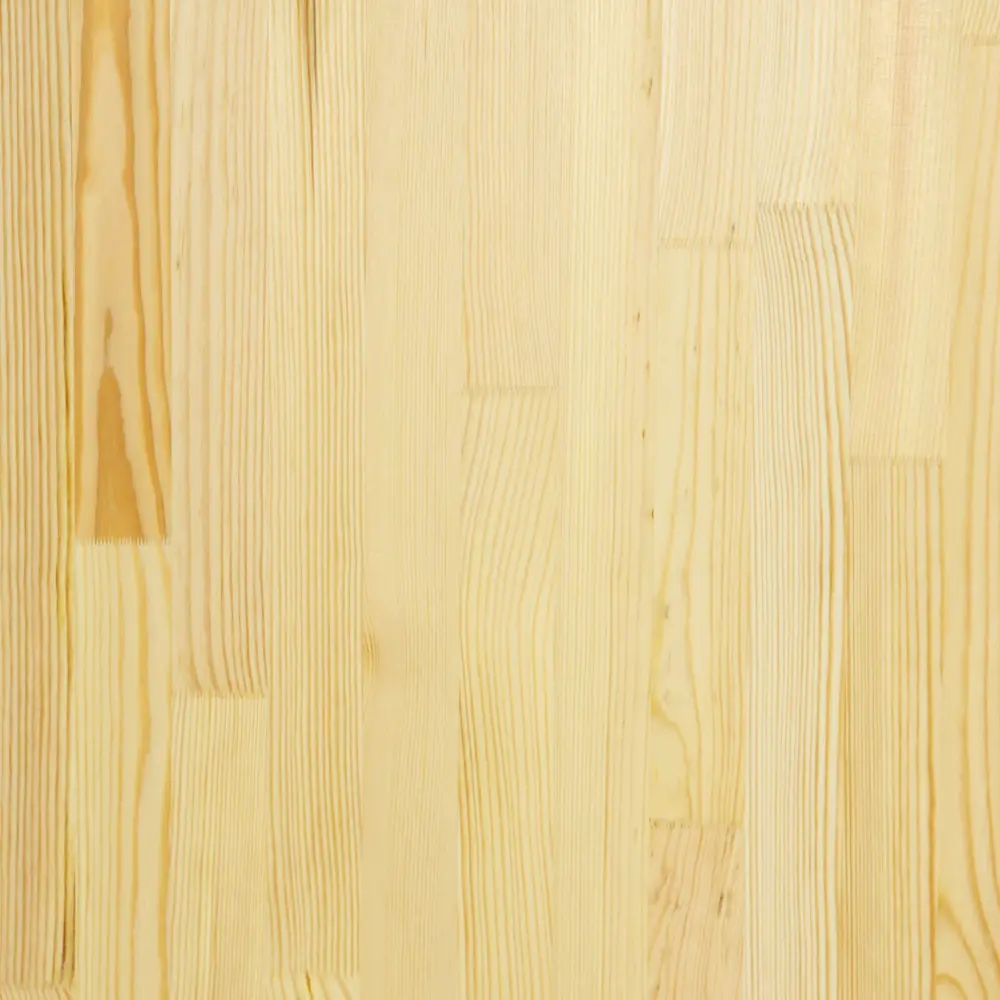 Столешница 1200х700х28 мм, сосна, сорт Экстра Santreyd STLM-2088627 - Вид №2