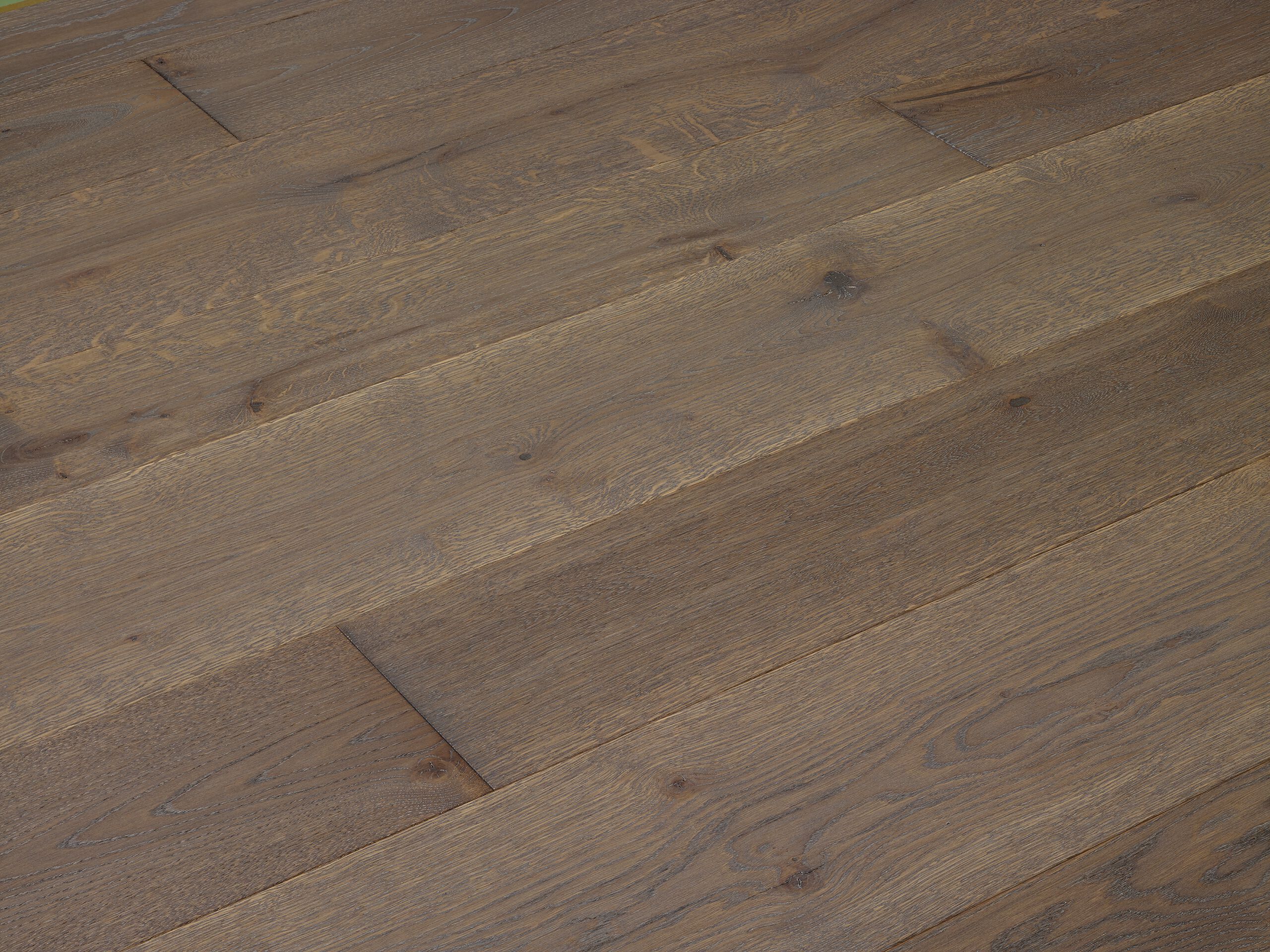 Биосовместимый трехслойный деревянный пол Fiemme Tremila Fior di Fiemme ARCH-00002818