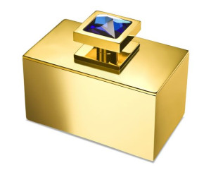 88517 Windisch Органайзер для ванной