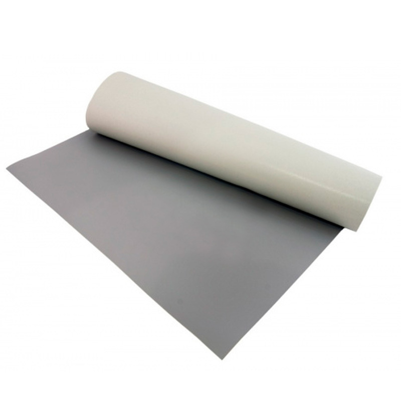 Коврики для кухонных ящиков  Коврик Textile противоскользящий SIDAK SIST3544-9514