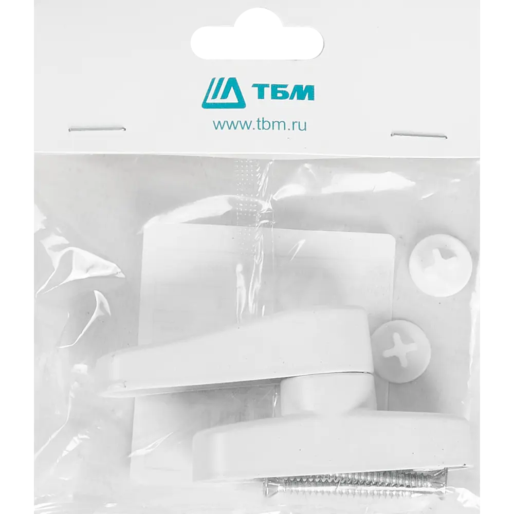 Блокиратор оконный Santreyd — защита от детей и взлома 85331424 STLM-0061698 - Вид №3