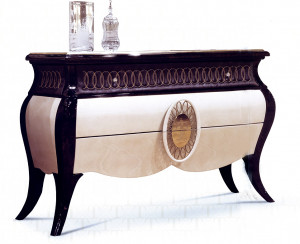 Комод  TURRI TC041L