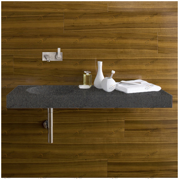 LC41205SX Подвесная раковина настенная овальная Neutra Design  белая 