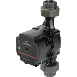 Насос циркуляционный Grundfos Alpha2 L 25/60