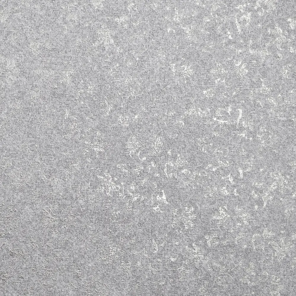 Обои флизелиновые Erismann Lucia серые 1.06 м ЭР60367-06 STLM-2113890 - Вид №1