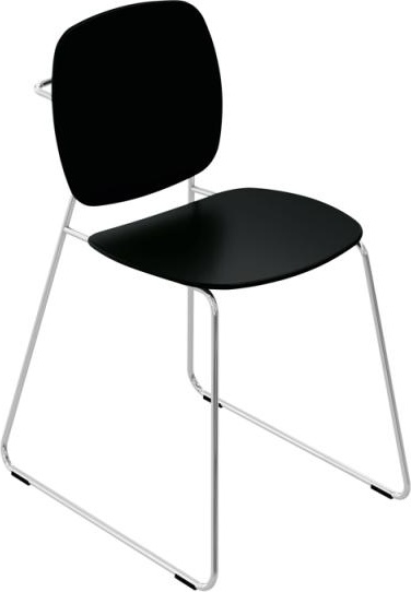 950.51.31040 стул для ванны HEWI System 900 - Вид №2