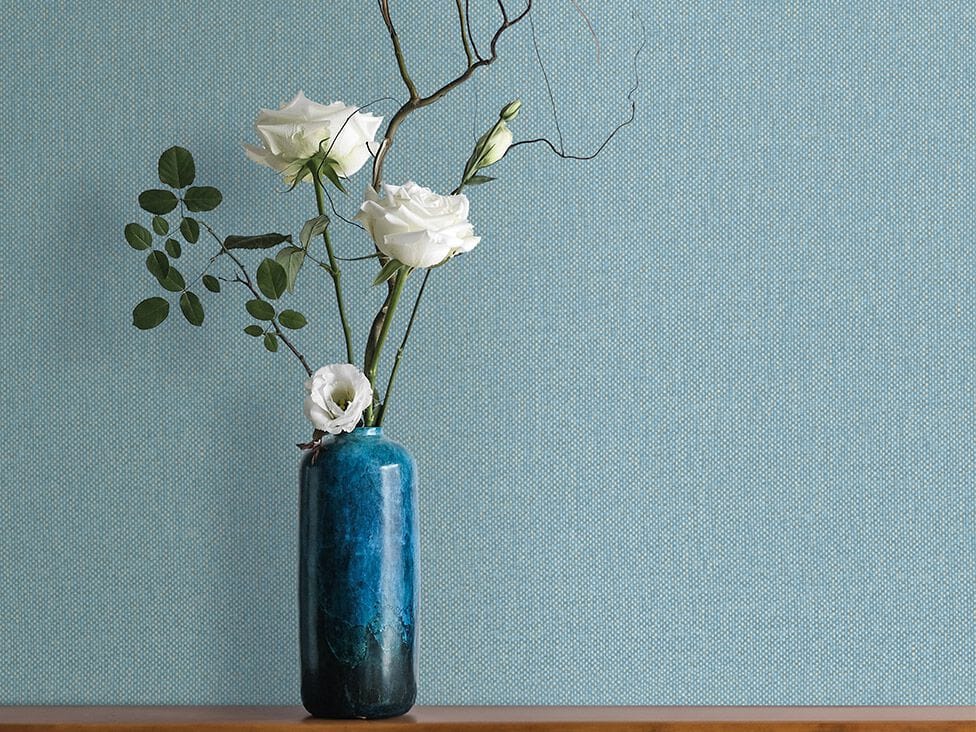 Однотонные обои Jannelli&Volpi СП 505 GRANDE CORNICHE ARCH-00062579