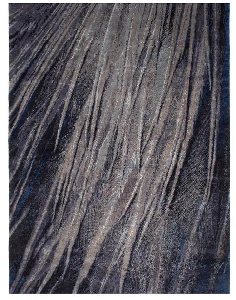 Freifrau Ковер ручной работы из шерсти Floor jewels sun-id-1350233 - Вид №3