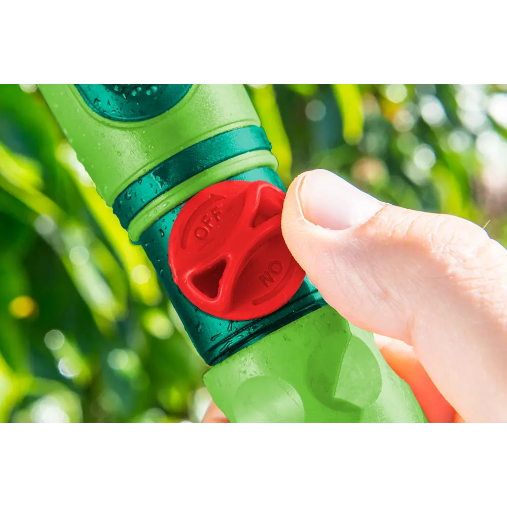 Опрыскиватель прямой Verto двухкомпонентный STLM-2171195 - Вид №6