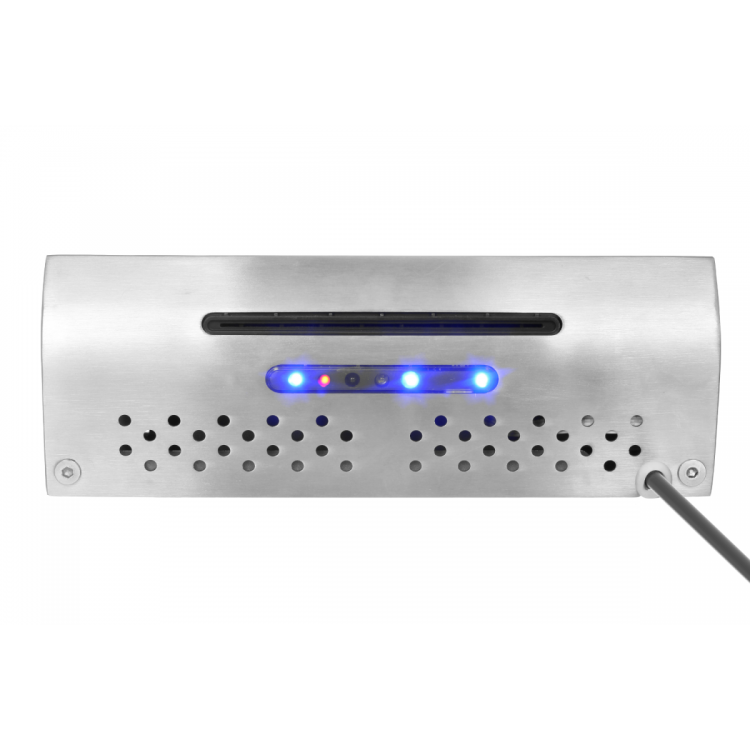 BXG-JET-3200 - Сушилка для рук BXG  - Вид №1