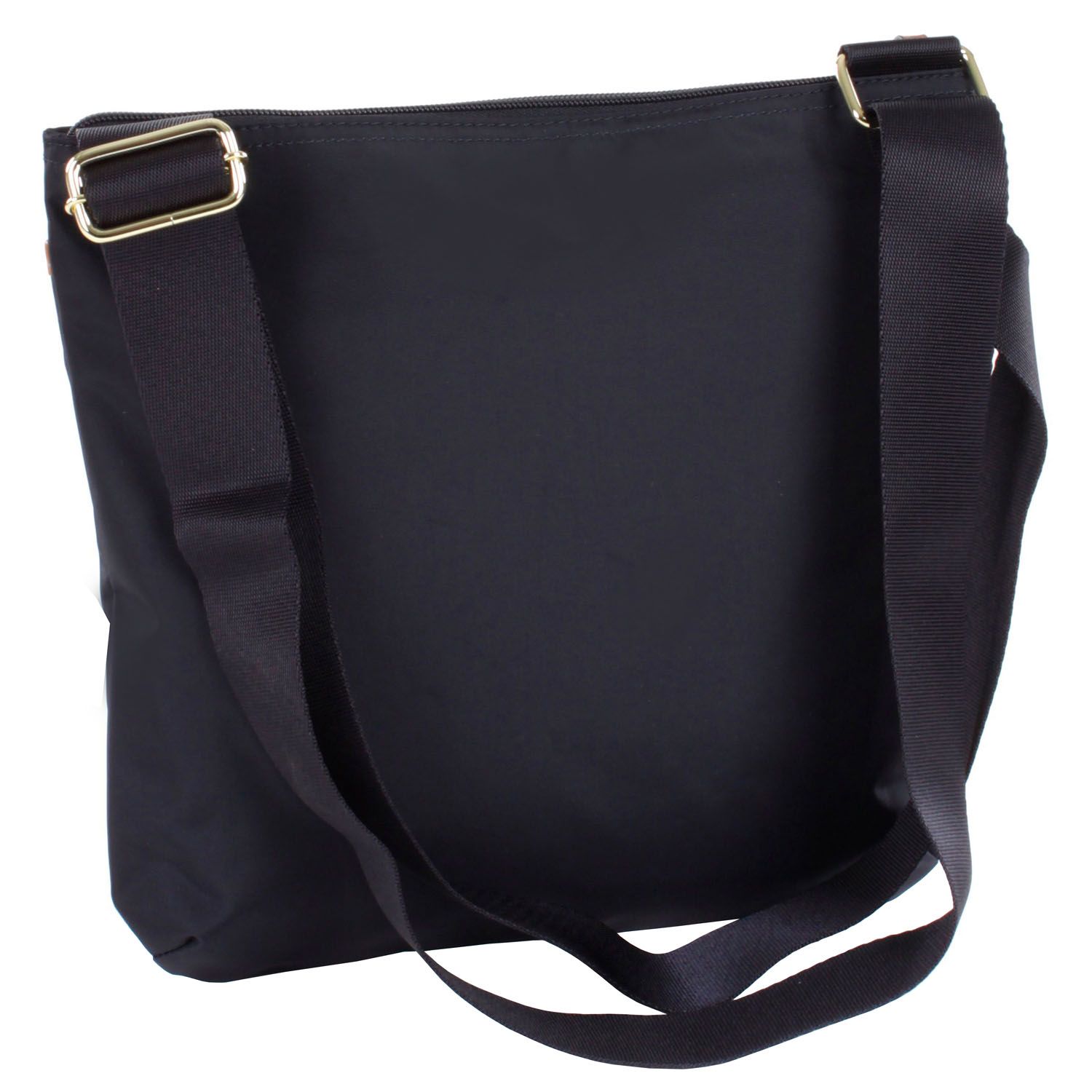 BXG32733.050 Сумка женская BXG32733 Brics X-Bag  - Вид №2