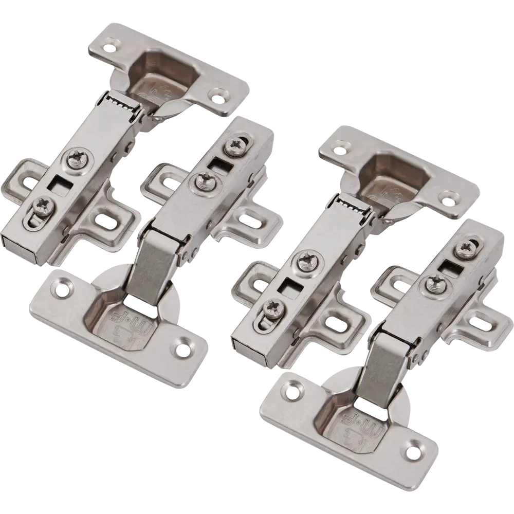 Каркас шкафа Santreyd Лион белый — основа вашего интерьера 85207702 STLM-0059923 - Вид №7