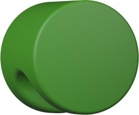 557.50B.6 мебельная ручка HEWI USA Produkte  - Вид №10