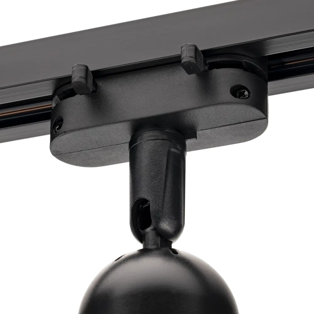 Трековый светильник Ritter Artline с регулируемым плафоном 84846867 STLM-0056057 - Вид №7