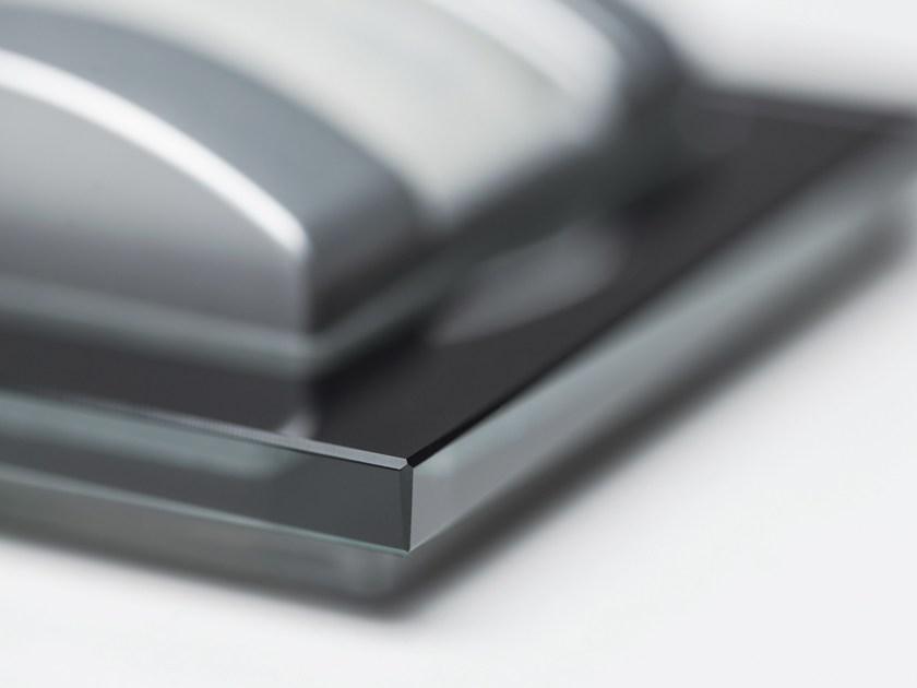 JUNG Датчик sun-id-1479177 - Вид №5