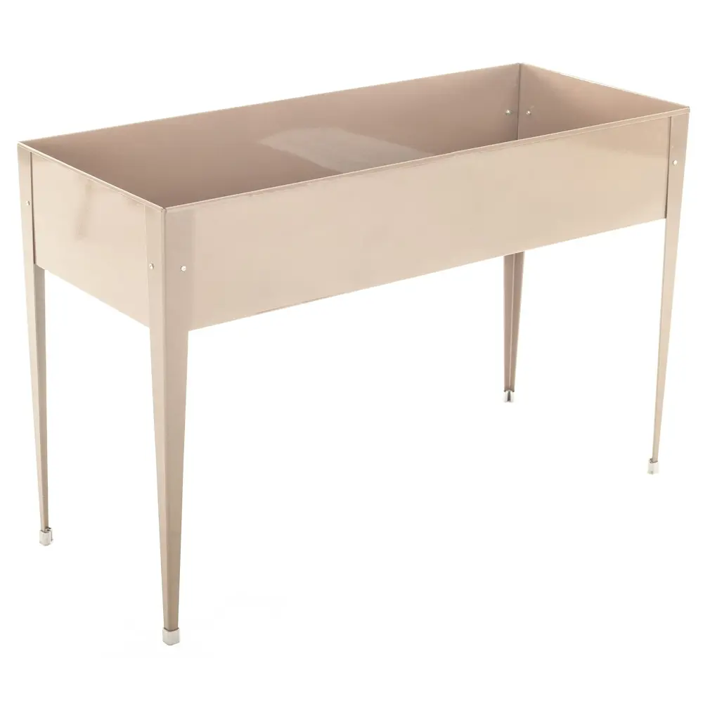 Высокая грядка (цветочница) Santreyd STLM-2198583 - Вид №1